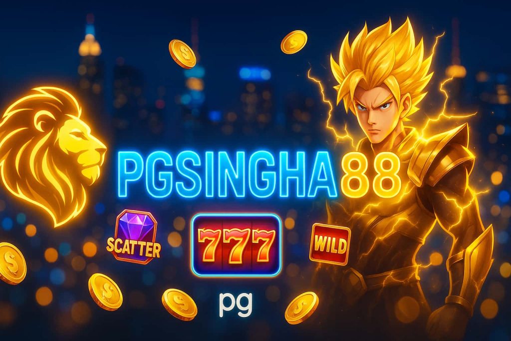 pg