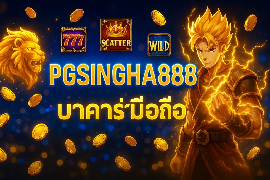 บาคาร่ามือถือ
