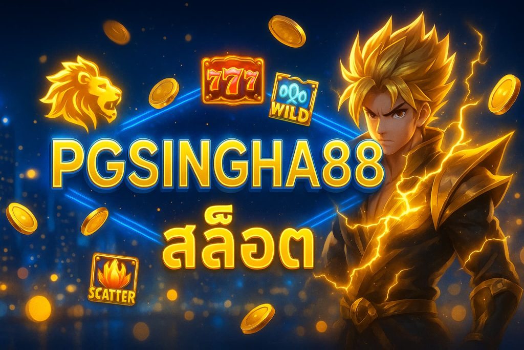 สล็อต