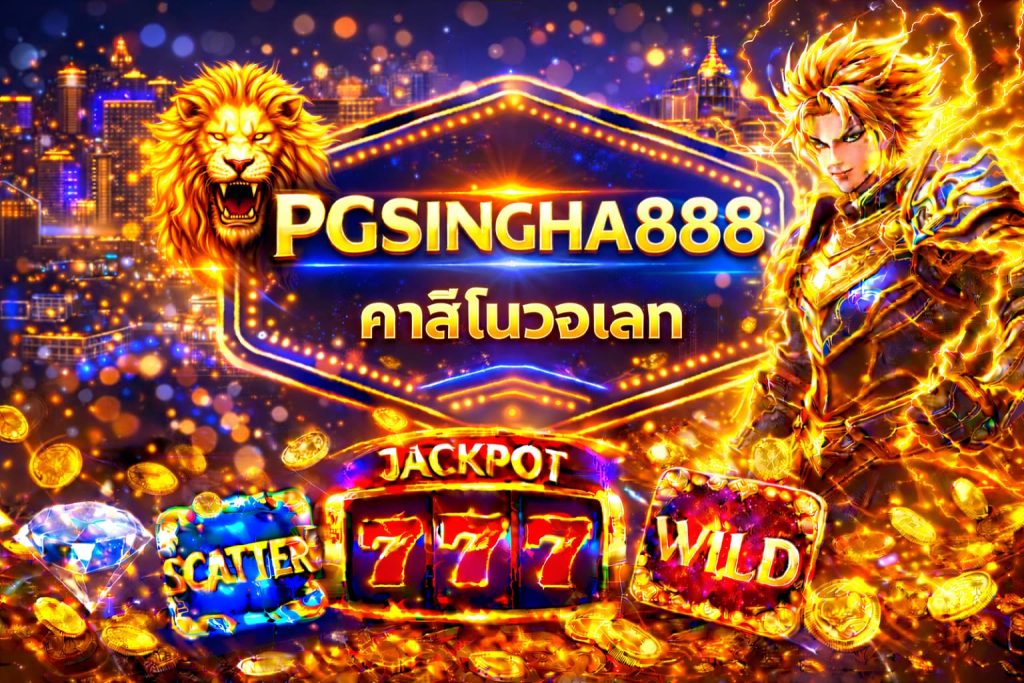 คาสิโนวอเลท
