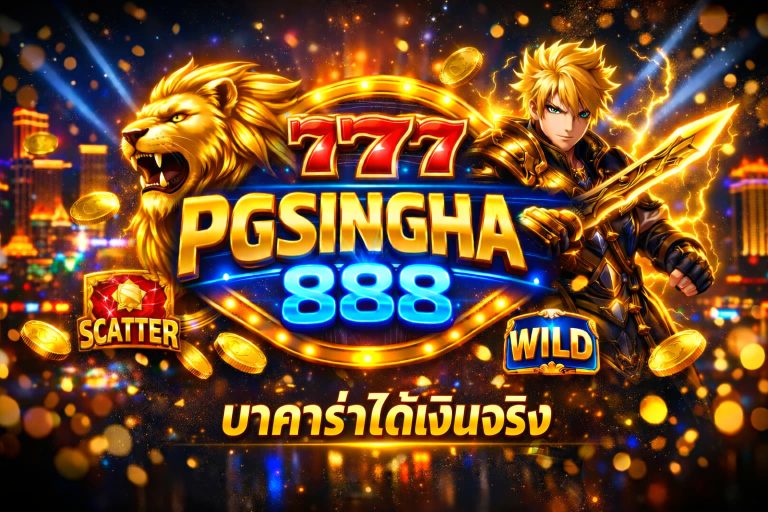 บาคาร่าได้เงินจริง