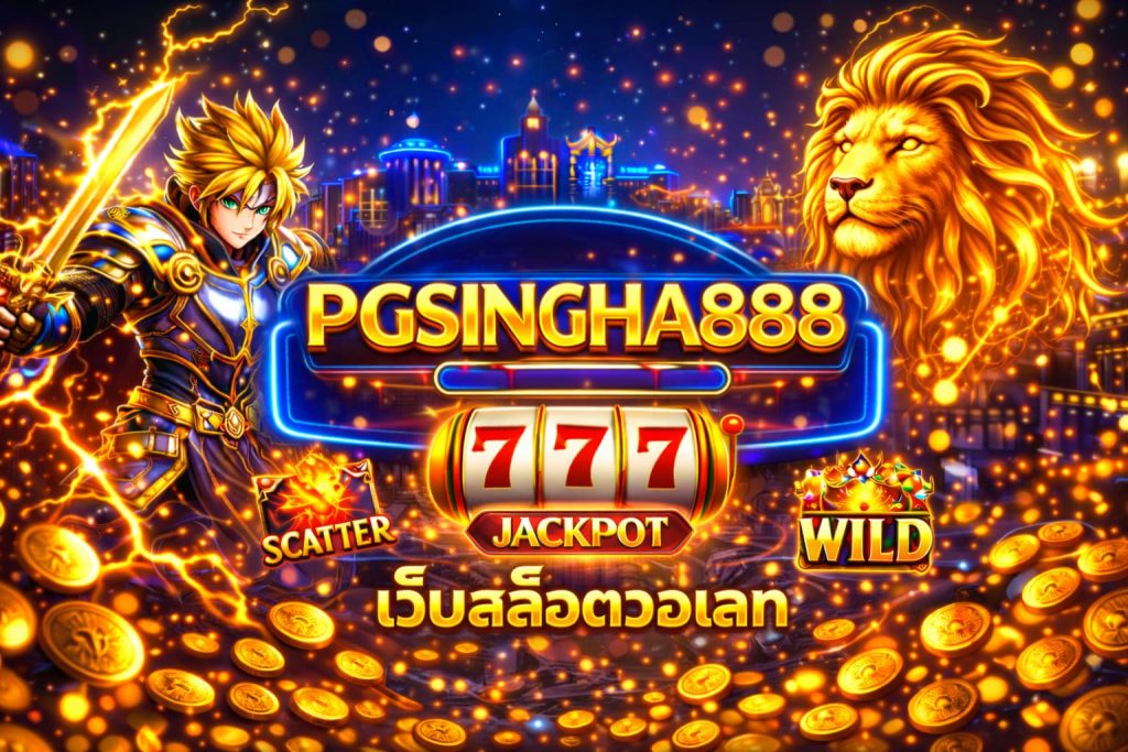 เว็บสล็อตวอเลท